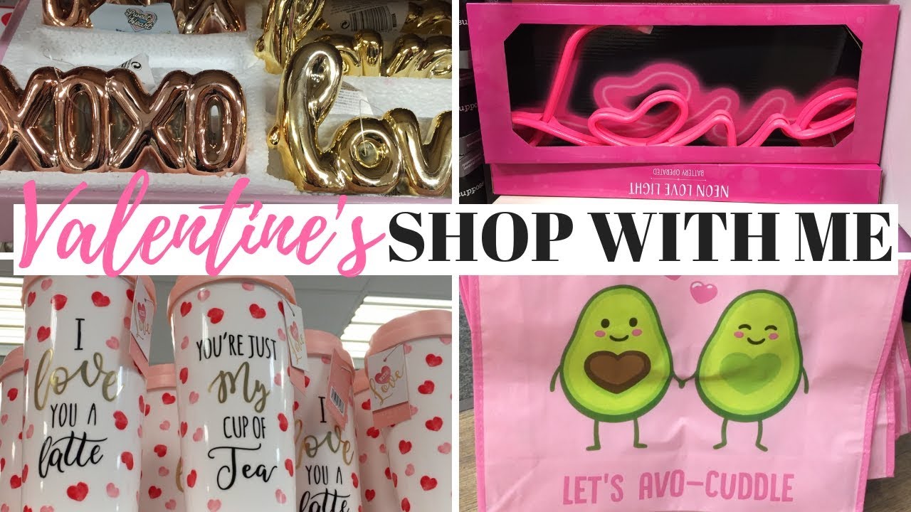 76 Home Bargains Rose Gold Party 76 Home Bargains Rose Gold Party