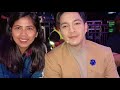 GAANO KAHALAGA ANG SHOWBIZ KAY ALDEN RICHARDS? ANO ANG NAGAWA NG SHOWBIZ SA BUHAY NYA?