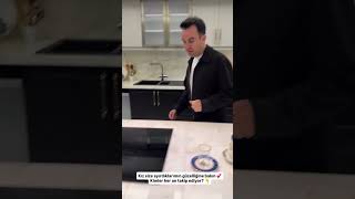 Özlem Lina Öz - Yeni Video ❤️