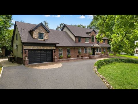 54 Shore Acres Rd, Staten Island, NY home video tour