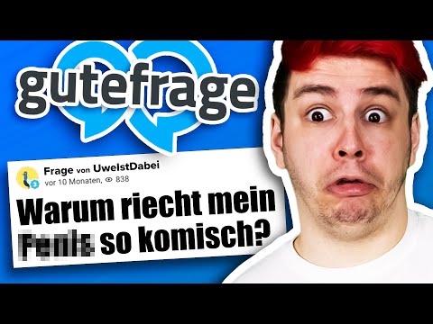 SEV answers the dumbest questions! 🤦