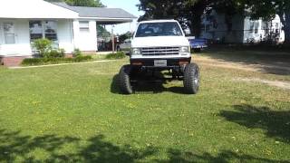 20120507_162307.mp4
