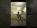 Scenes of World at War | COD World at War hard landing #callofduty #codwaw #shorts #viralshorts