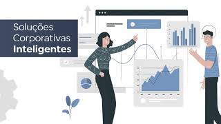 Escrita Contabilidade