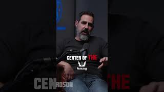Bible NOT About America, Israel IS The Focus!