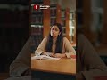 Hindi Local News App | Breaking News Updates | #1 Shuru - Local News App