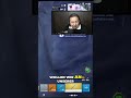 Gaming Session: Fortnite, Minecraft, or Ranking? #shorts