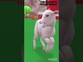 बाबु की शादी बकरी के बच्चे से | Shadi Video | Cartoon | pagal beta | desi Comedy | cs bisht vines