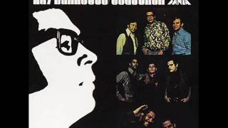 Vive y Vacila Ray Barretto Adalberto Santiago chords