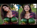 TOP 25 LIKE A BOSS COMPILATION | Unbelievable AMAZING Funny Videos