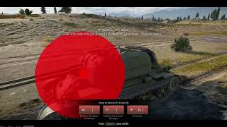 iniciando war thunder en Linux mint