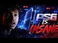 PS6 Just LEAKED😱 PS6 Officially Coming in 202😵 ?