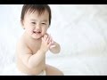 【超感動】息子の1歳誕生日。ママへのサプライズ動画!