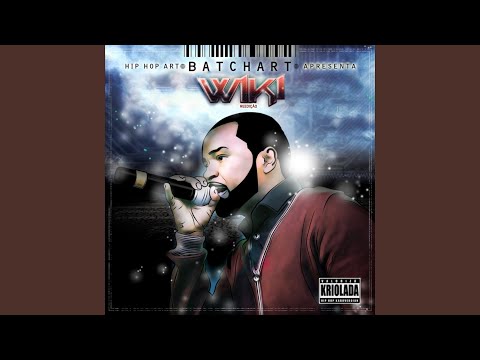 Kontrast (feat. Devil Z)