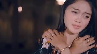 SAFIRA INEMA - NGIDAM KANGEN || STORY'WA TERBARU