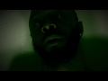 JPEGMAFIA - Digital Blackface
