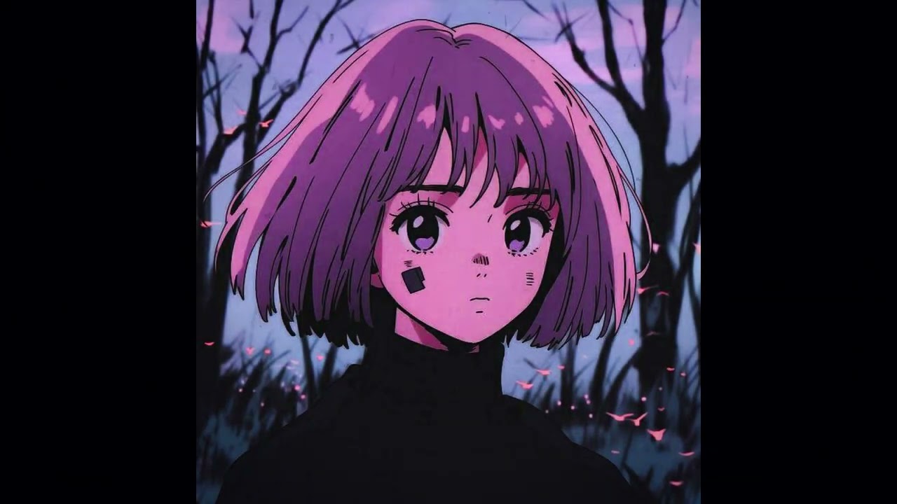 [FREE] Juice WRLD Type Beat - 