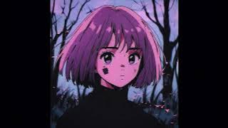 [FREE] Juice WRLD Type Beat - 'Girls'