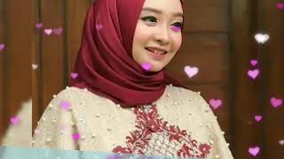 Ega & Rafly #Ragalovers