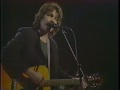 Aimless love  written  performed by john prine