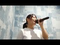 アニソン 名探偵コナン劇場版 主題歌 倉木麻衣 Always アニソン 名探偵コナン劇場版 主題歌 倉木麻衣 Always