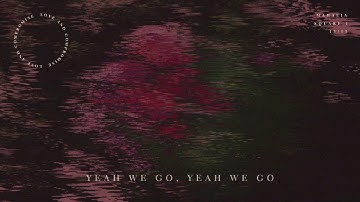 Mahalia - Square 1 (Lyric Video)