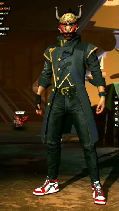 PRESET ALIGH MOTION XML✨🇮🇩SUARA ALOK FF❓FIRAL