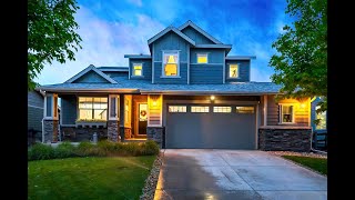 4738 Colorado River Drive video tour