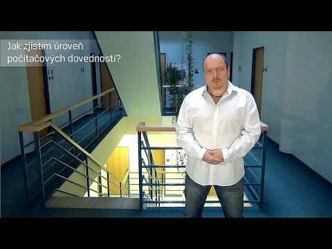 Video: Jaké dovednosti potřebují pojistitelé?