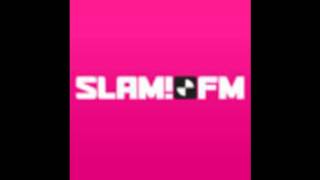 Slam Fm Mix Vol. 4 2011 Part 5