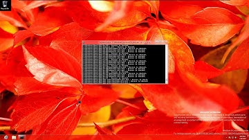 Destroying Windows 8 Build 8195!