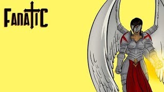 Sentinels of the Multiverse - Unlocking Redeemer Fanatic