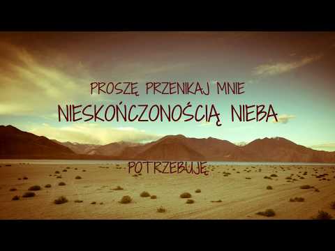 Grzegorz Kloc- Perły