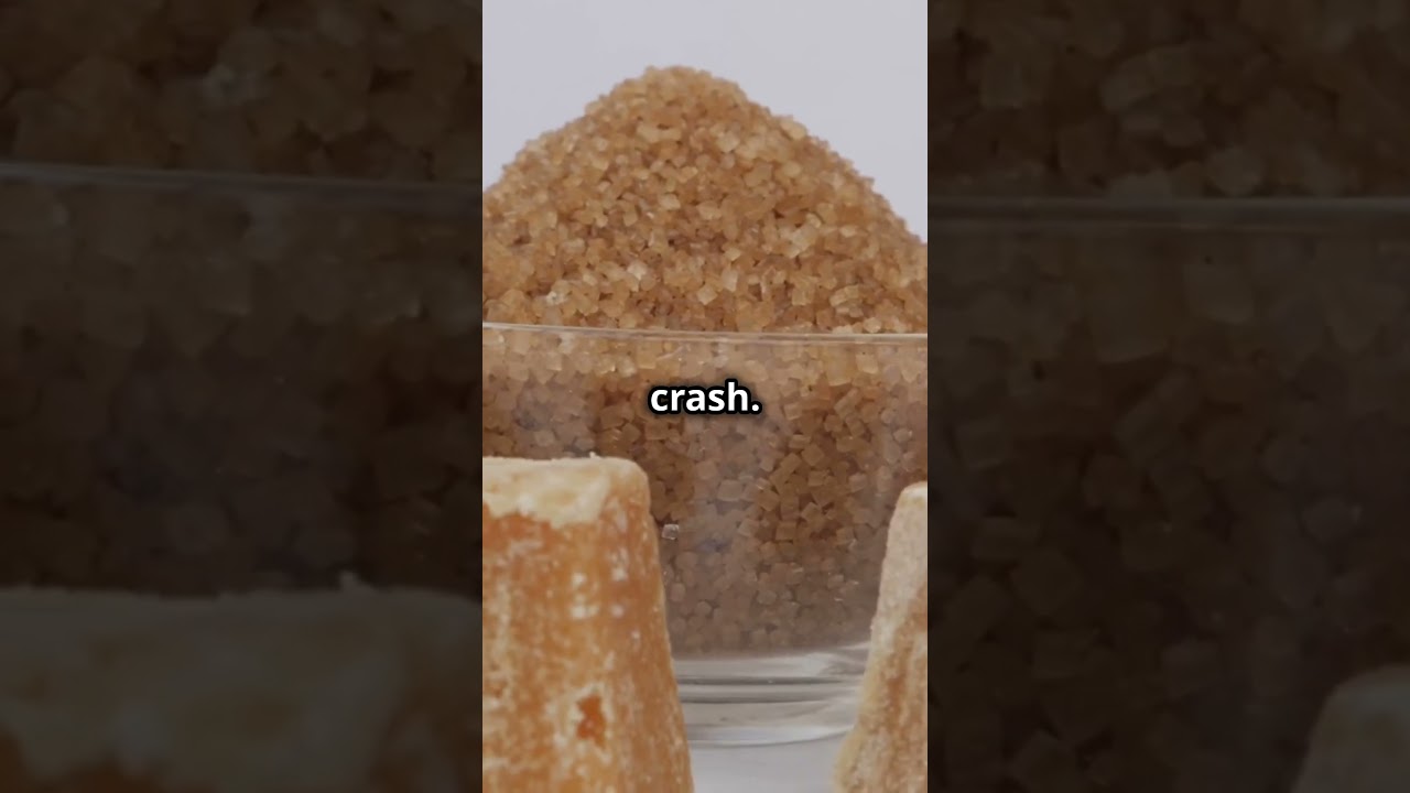 Agave Benefits - Sugar Alternative - Herbal Help 