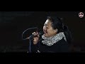 Tmf tangkhul music forum  musical nite 2024