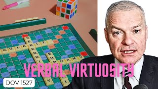 Decoding the Tiles: A Scrabble Grandmaster's Tactics and Tips