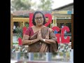 Jdsg college t hirok jyonti 61 years completed 😍🥰💌#allindiaview #trendingvidios #college #progrem