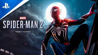 Marvel's Spider-Man 2 Fan Creates Interesting DLC Concepts