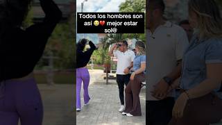 #infiel #hombres #cachos #pareja #paratii