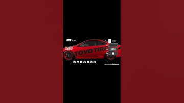 Custom Acura RSX Type-S John Philip Tubo || NFS Heat Studio