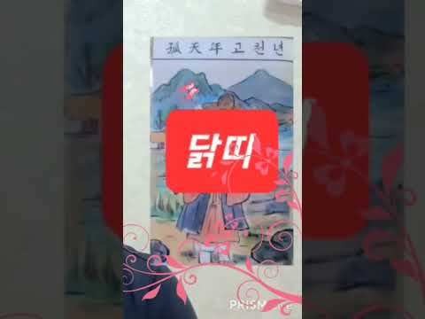 닭띠 오늘의운세 <strong>2024년10월5일</strong> 토요일 운세 총운 #운세 #오늘의운세