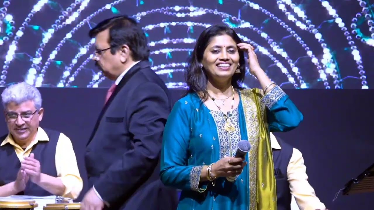 14 Best Old Hindi Songs By Salim Malik, Jugal Kishore, Sangeeta Melelar, Sampada Goswamy 9811043418