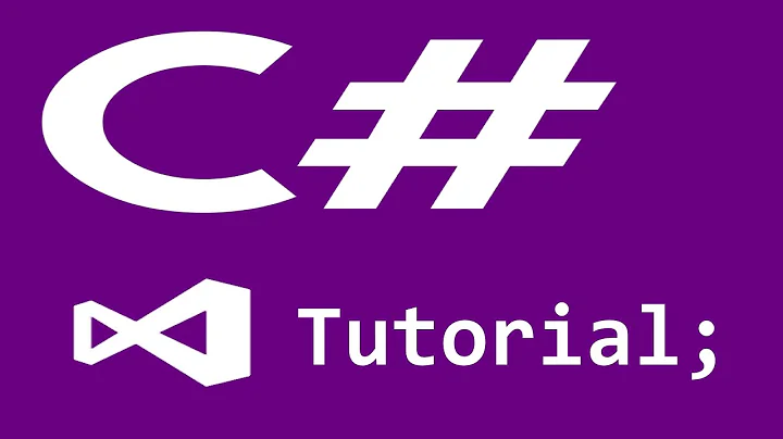 C# WinForms Tutorial 1 [PART1]- Blending background PictureBox to front transparent PictureBox