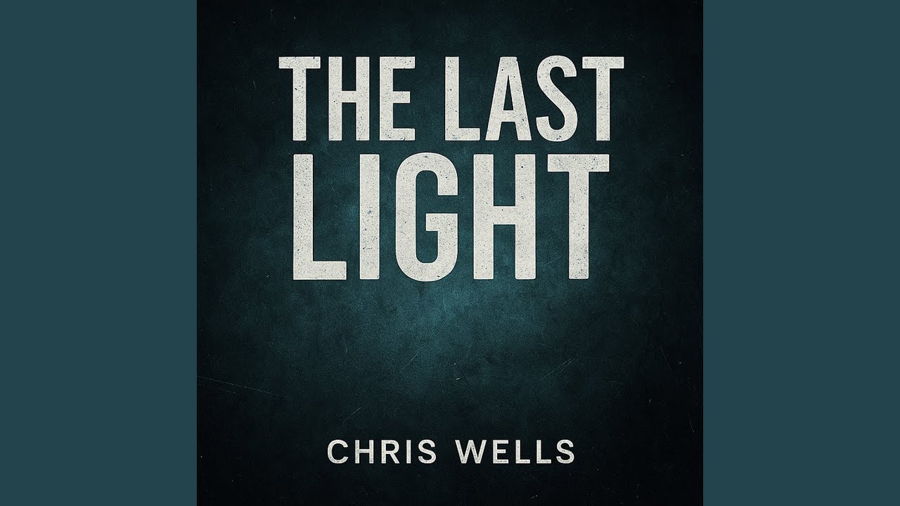 Watch The Last Light on YouTube Watch The Last Light on YouTube