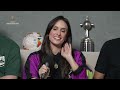 GLÓRIA ETERNA CHALLENGE | TESTE SEUS CONHECIMENTOS SOBRE A CONMEBOL LIBERTADORES