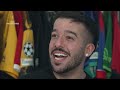 GLÓRIA ETERNA CHALLENGE | TESTE SEUS CONHECIMENTOS SOBRE A CONMEBOL LIBERTADORES