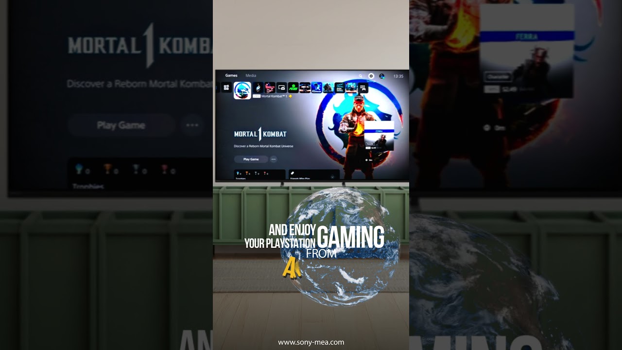 Special Offer Just for this November!