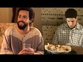 Ramy: Islam and American Pie | SEASON 3