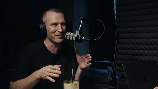 видео: ИЛЬЯ АКИМОВ: свет в кино / Камерный подкаст #20 картинка: ИЛЬЯ АКИМОВ: свет в кино / Камерный подкаст #20