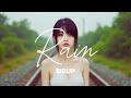 SIRUP『Rain』(Re:Imagined) - YUA Cover